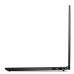 Lenovo ThinkPad E16 Gen 2 AI Powered Laptop